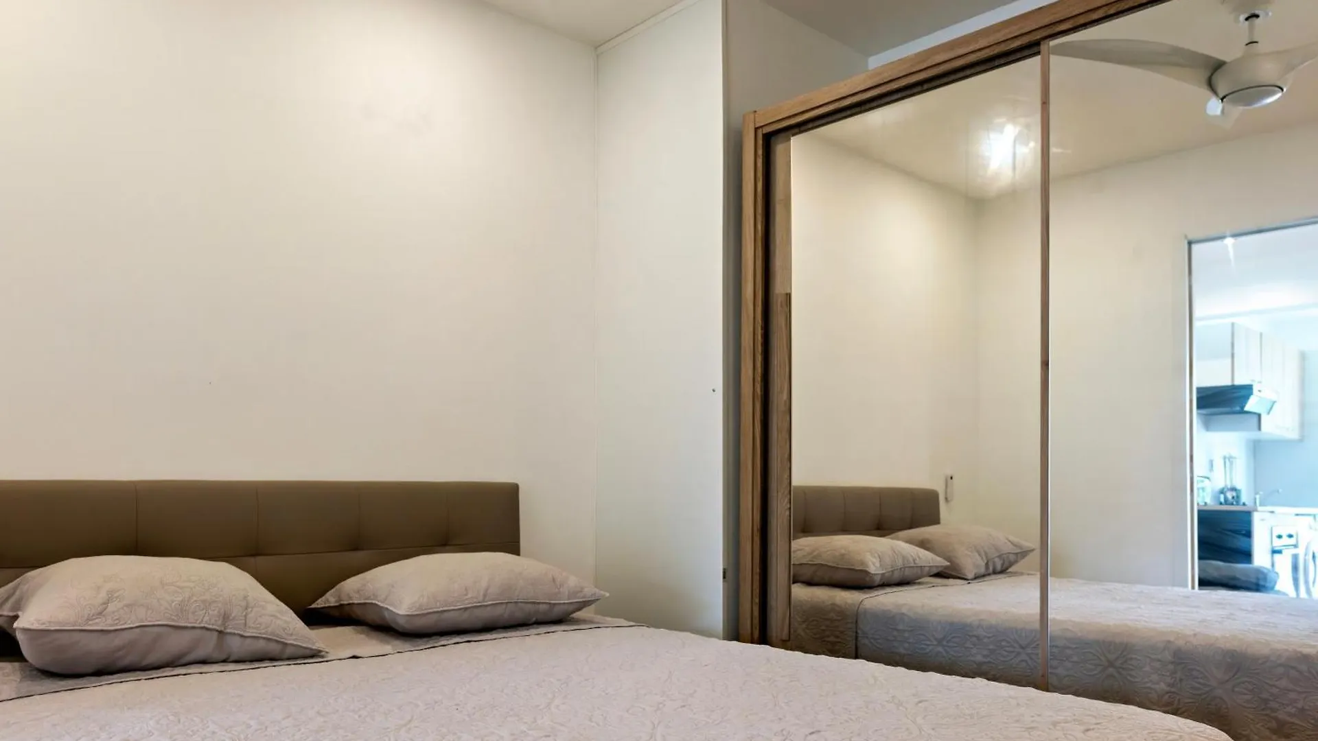 Caribbean Escape Coco & Mango Apartamento Sandy Ground São Martinho